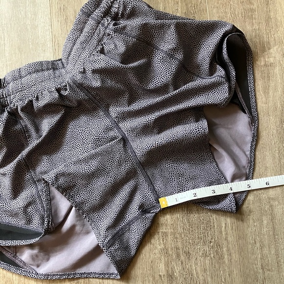 Lululemon Hotty Hot Short - 4” Inseam - Picture 6 of 6
